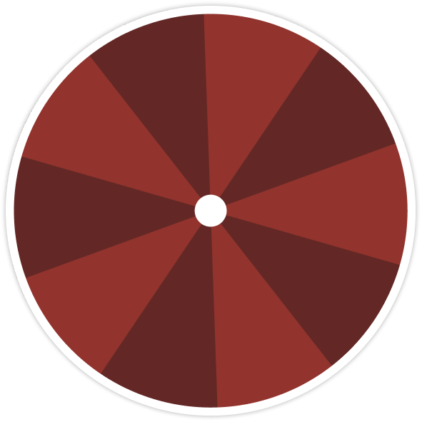 preloader-wheel
